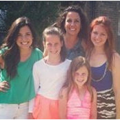 Kellie Kirlin's photo