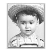Debbie Adams's photo