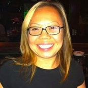 Dawn Manivong's photo