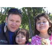 Joe Lingerfelt's photo
