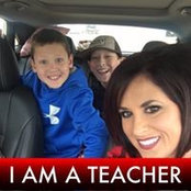 Malia Herriman Webb's photo