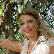 Milena Pavlovskaya's photo