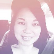 Wendy Kuさんの写真