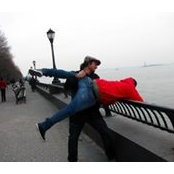Pablo Rendon's photo