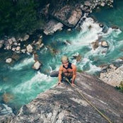 Matthew Lautzenheiser's photo