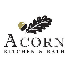 Acorn Kitchen & Bath, Inc.