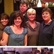 Scottie Studor's photo