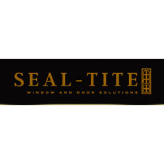 Seal-Tite Window & Door Solutions