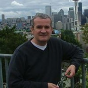 Foto von Lawrence Flynn
