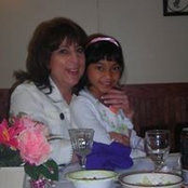 Marie Giancursio Dunn's photo