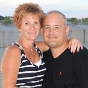 Tricia Bosico's photo