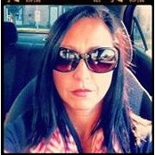 Becky Bacik-Larkins foto