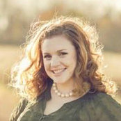 Madison McMath's photo