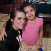 Jillian Rogers's photo
