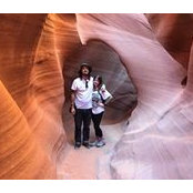 Brandi Knowles's photo