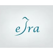 Esra Sağlamさんの写真