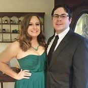 Lindsey Voelker's photo