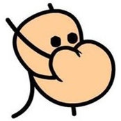 Ray Sattaurs billede