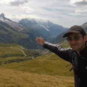 Stéphane Miqueliss foto