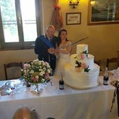 Maja Zaroli's photo