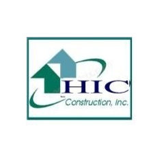 HIC - Flooring