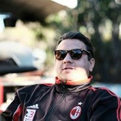 Foto de Fcd Bobi
