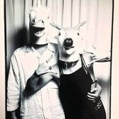 La Binet's photo