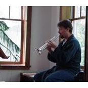 Michael Hobaugh's photo
