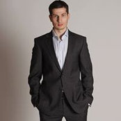 Dmitriy Gorbunov's photo
