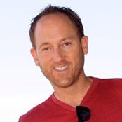 Adam Seitman's photo