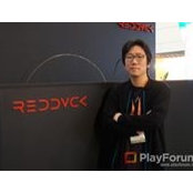 Foto von Nako Sung