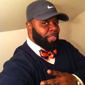 Kenneth Pittman's photo