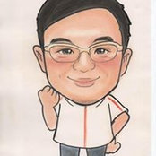 Tomihide Kanayama's photo
