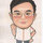 Tomihide Kanayama