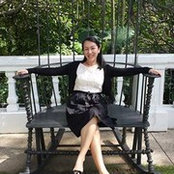 Carmy Wong's photo