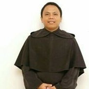 Alfonsus OC's photo