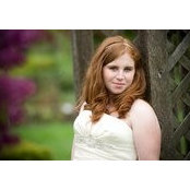 Briana Southgate's photo