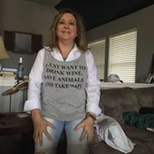 Lisa McKown's photo
