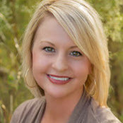 MELANIE JOHNSON's photo