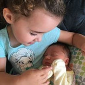 Lauren Adsit's photo