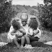 Sylvania Harrod's photo