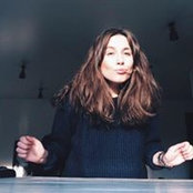 Ksenia Dynko's photo