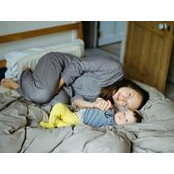 Greta Buvai's photo