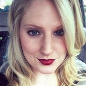 Micaela Hannapel's photo