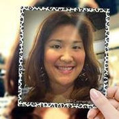 Sheila Mae Borge-Chan's photo
