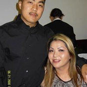 Danny Huynh's photo