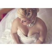 Kaylee Donner's photo