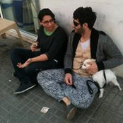 Charbel Sawane's photo