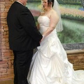 Jennifer Otto's photo