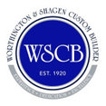 Worthington & Shagen Custom Builder, Inc.'s profile photo